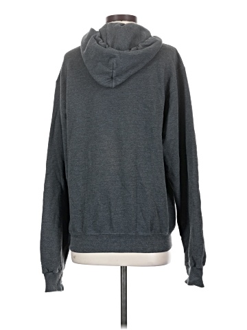 Champion Sweatshirt (view 2)