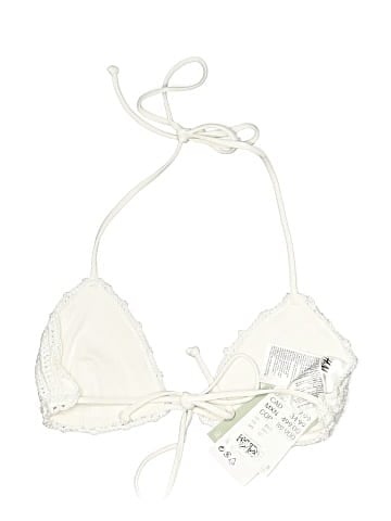 H&M Swimsuit Top (view 2)