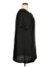 Zanzea Collection Black Short Sleeve Top Size 3XL - photo 4