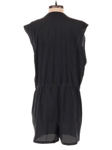 Te Verde Romper (view 2)