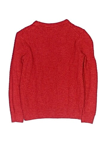 Old Navy Pullover Sweater (view 2)