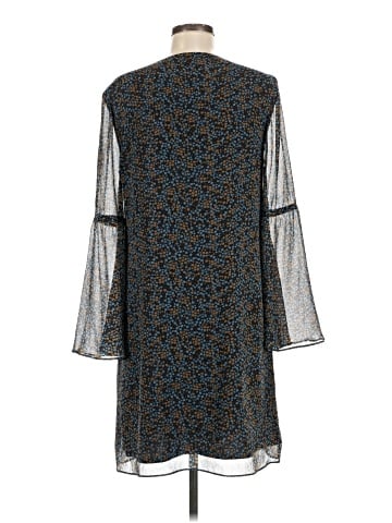 CAbi Casual Dress (view 2)