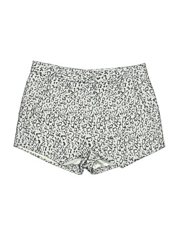 Express Shorts (view 1)