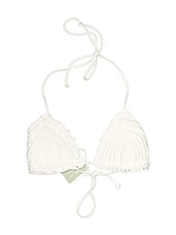 H&M Swimsuit Top (view 1)