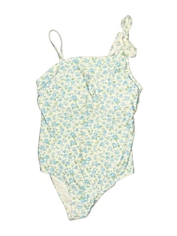 Chelsea & Violet Bodysuit (view 1)