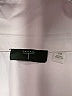 T Tahari 100% Polyester Purple Long Sleeve Blouse Size L - photo 7