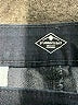 St. John's Bay Blue Casual Pants Size 20 - photo 4
