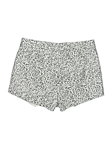 Express Shorts (view 2)