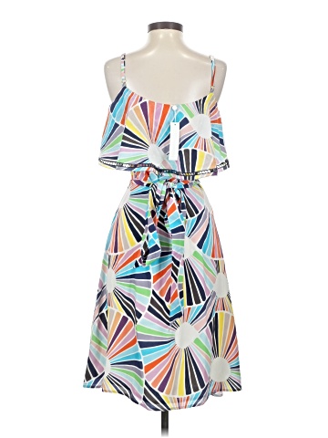 Trina Turk Casual Dress (view 2)
