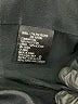 Tahari by ASL Black Jacket Size 14 - photo 7