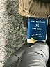 Active by Old Navy Solid Gray Active Pants Size XL - photo 5