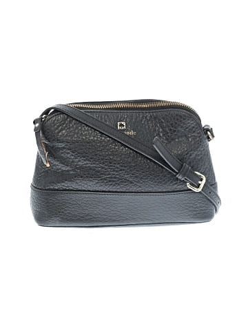 Kate Spade New York Crossbody Bag (view 1)
