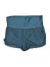 PrAna Teal Athletic Shorts Size M - photo 1