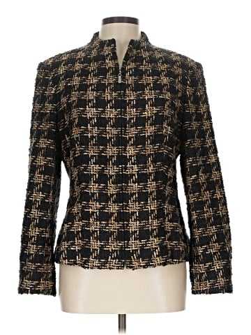 Talbots Blazer (view 1)