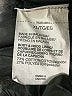 Under Armour Black Pullover Hoodie Size XL - photo 8