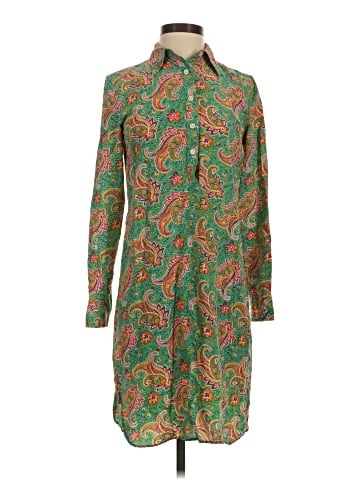 Lauren by Ralph Lauren Casual Dress (view 1)