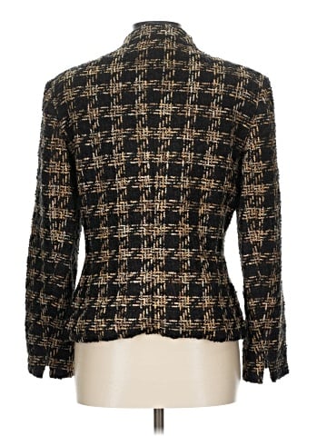 Talbots Blazer (view 2)