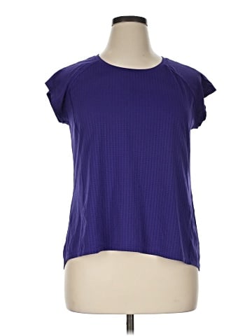 C9 By Champion Active T-Shirt (view 1)