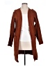 Anrabess Brown Cardigan Size XL - photo 1