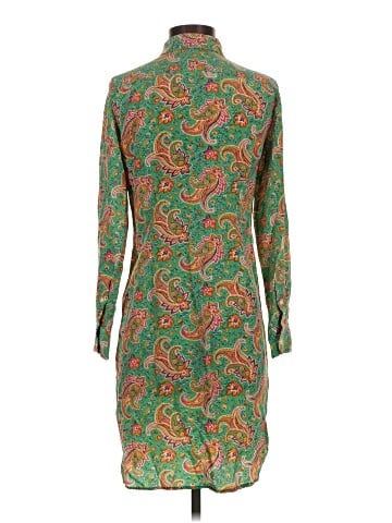 Lauren by Ralph Lauren Casual Dress (view 2)