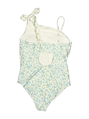 Chelsea & Violet Bodysuit (view 2)