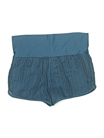 PrAna Athletic Shorts (view 2)
