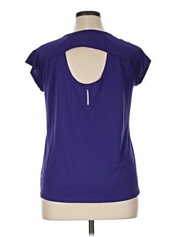 C9 By Champion Active T-Shirt (view 2)