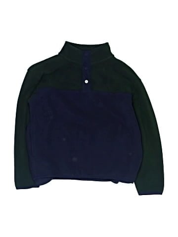 Old Navy Pullover Sweater (view 1)