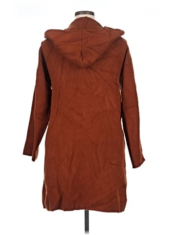 Anrabess Cardigan (view 2)