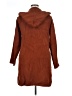 Anrabess Brown Cardigan Size XL - photo 2