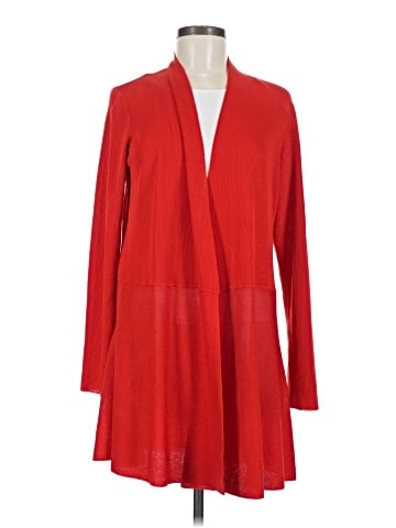 Anne Klein Cardigan (view 1)