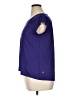C9 By Champion 100% Polyester Purple Active T-Shirt Size XL - photo 5