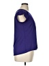 C9 By Champion 100% Polyester Purple Active T-Shirt Size XL - photo 4