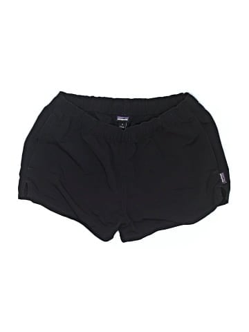 Patagonia Athletic Shorts (view 1)