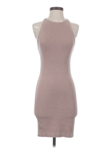 Old Navy Cocktail Dress (view 1)