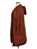 Anrabess Brown Cardigan Size XL - photo 5