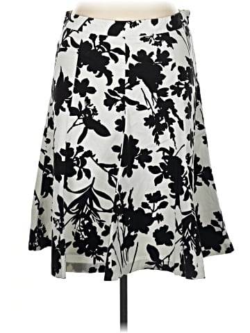 H&M Casual Skirt (view 1)