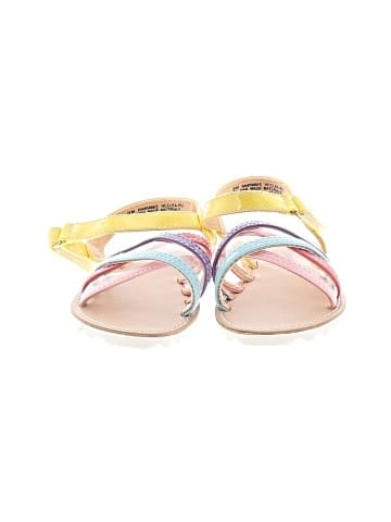 Harper Canyon Sandals (view 2)