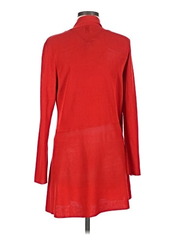 Anne Klein Cardigan (view 2)