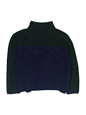 Old Navy Pullover Sweater (view 2)