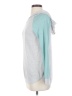 Evolution by Cyrus Silver Sweatshirt Size S - photo 5