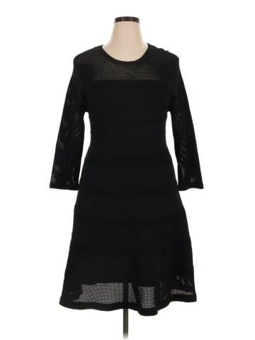 Vince Camuto Cardigan (view 1)