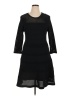 Vince Camuto Black Cardigan Size XL - photo 1