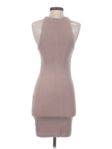 Old Navy Cocktail Dress (view 2)