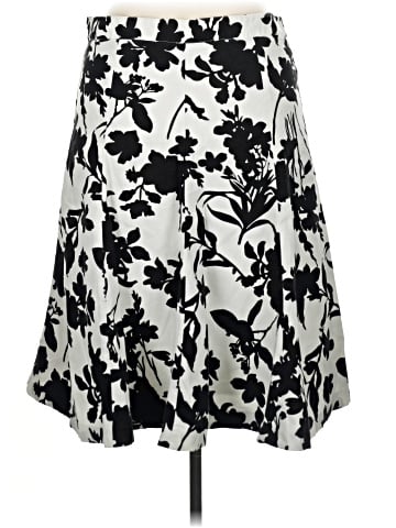H&M Casual Skirt (view 2)