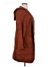 Anrabess Brown Cardigan Size XL - photo 4