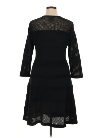 Vince Camuto Cardigan (view 2)