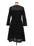 Vince Camuto Black Cardigan Size XL - photo 2