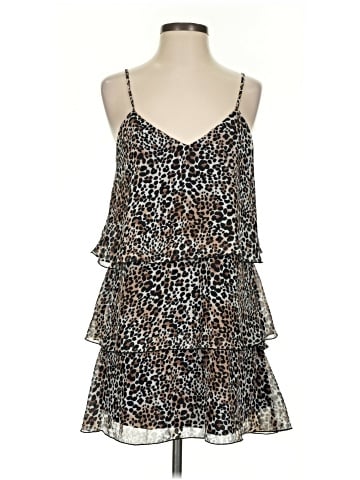 Show Me Your Mumu Casual Dress (view 1)