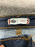 Dickies Blue Jeans Size 2R - photo 7